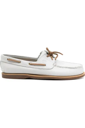 Timberland Zapatos top sider