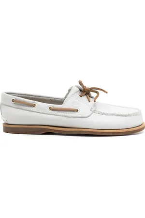Timberland Zapatos top sider