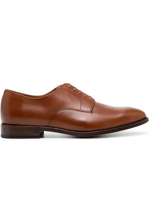 Paul Smith Zapatos Fes