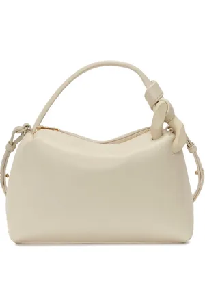 J.W.Anderson Tote JWA Corner pequeña