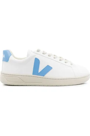 Veja Tenis bajos Urca