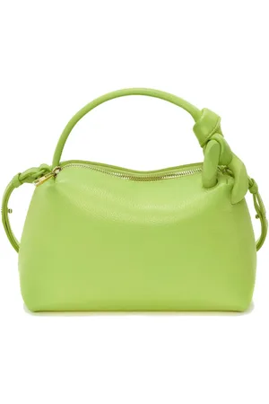 J.W.Anderson Bolsa JWA pequeña