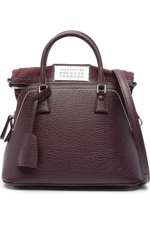 Maison Margiela Tote 5AC mini