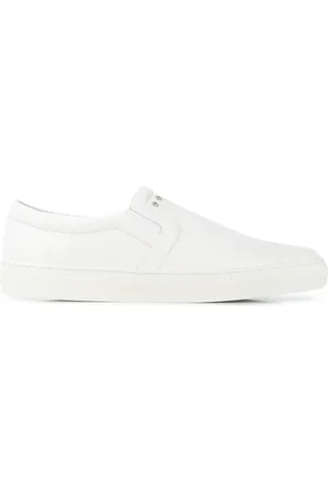 Swear Tenis Maddox