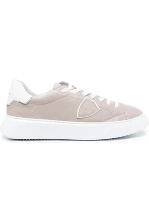 Philippe model Tenis Temple
