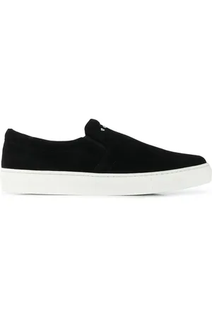 Swear Tenis Maddox