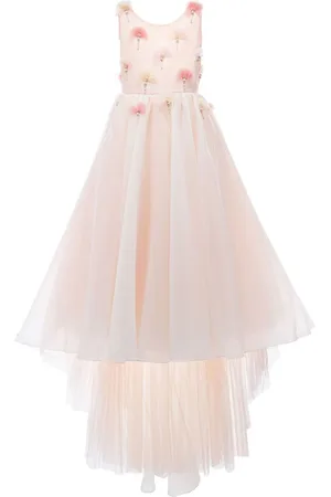 Tulleen Vestido de fiesta Magnolia