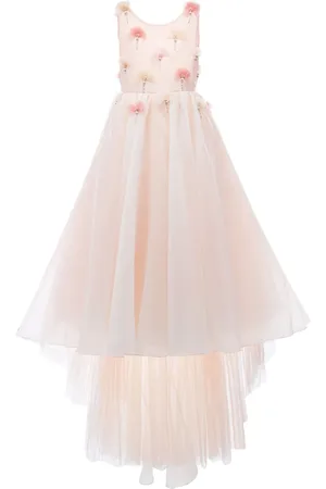 Tulleen Vestido de fiesta Magnolia