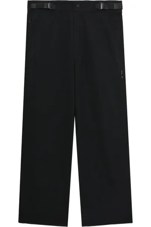 Izzue Pantalones anchos
