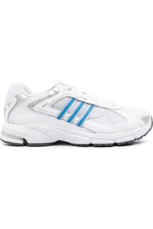 adidas Tenis Response CL