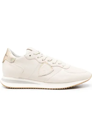 Philippe model Tenis TRPX con paneles