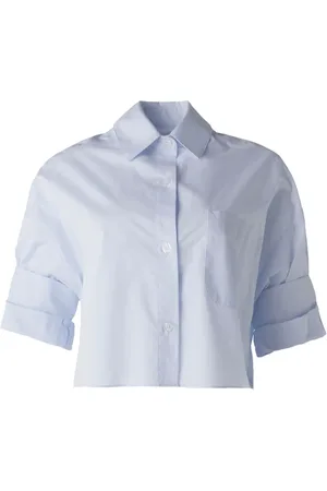 TWP Camisa Next Ex