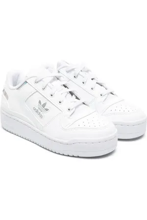 adidas Tenis bajos Forum Bold