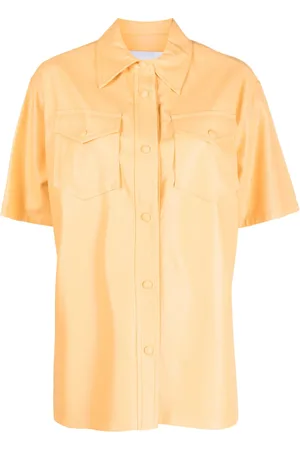 Stand Studio Camisa Norea