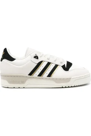 adidas Tenis Rivalry 86