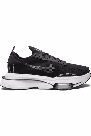 Nike Air Zoom-Type sneakers