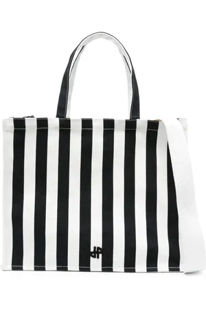 Patou Tote JP grande
