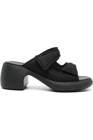 Camper Sandalias Thelma con tacón de 65mm