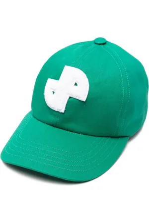 Patou Gorra JP