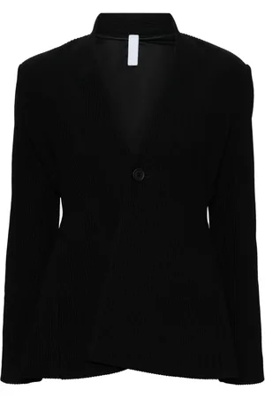 CFCL Blazer Hypha