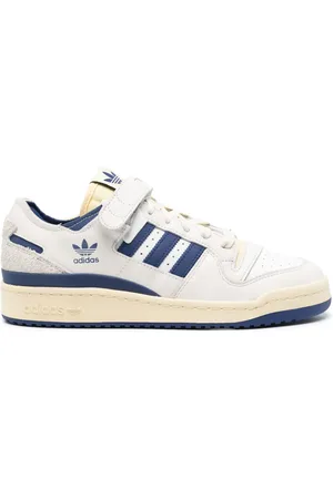 adidas Tenis Forum 84