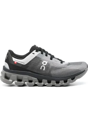 On Running Tenis Cloudflow 4