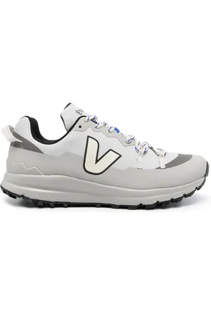 Veja Tenis Trek-Shell de x Études