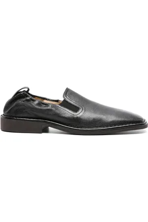 LEMAIRE Mocasines slip-on