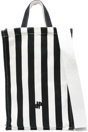Patou Tote Vertical JP