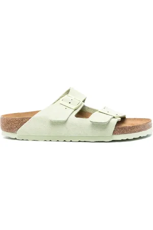 Birkenstock Sandalias Arizona