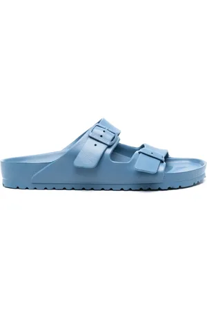 Birkenstock Sandalias Arizona