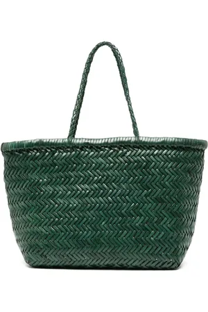 Dragon Diffusion Tote Triple Jump mini