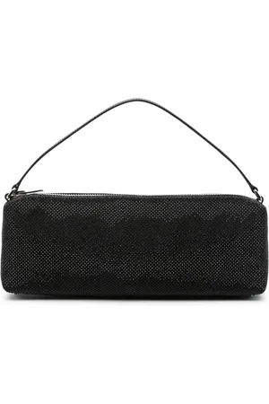 Alexander Wang Bolsa de hombro Heiress Flex