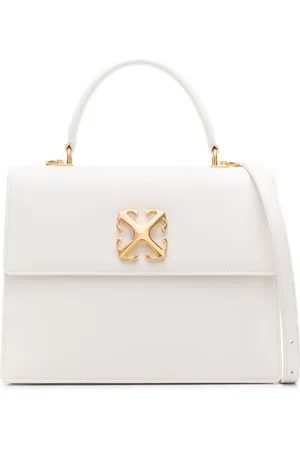 OFF-WHITE Tote Jitney 2.8
