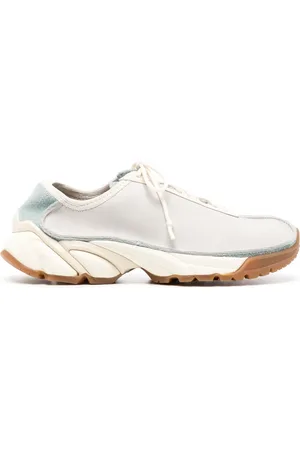 OUR LEGACY Tenis KLOVE