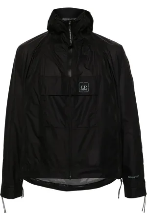 C.P. Company Chamarra Metropolis Series Pertex