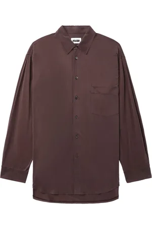 MAGLIANO Camisa A Huge