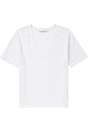 IRO Playera Belaid