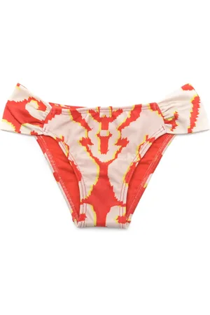 Lenny Niemeyer Bikini bottom Turquia