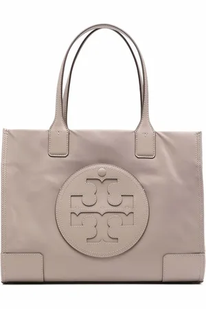 Tory Burch Tote Ella pequeña