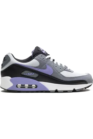 Nike Tenis Air Max 90 Lavender