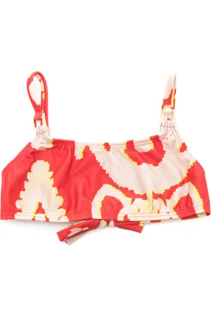 Lenny Niemeyer Top de bikini Turquia