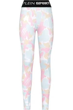 Leggings cortos Classics para Mujer