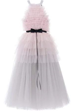 Tulleen Vestido de fiesta Lowana