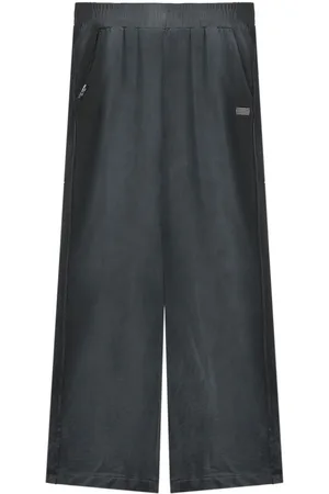 Izzue Pants anchos