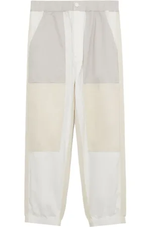 FIVE CM Pants tapered
