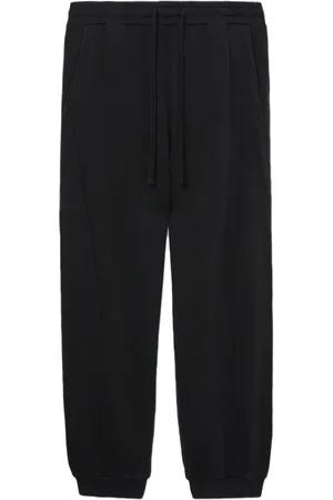 FIVE CM Pants tapered