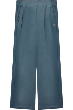 Izzue Pants anchos