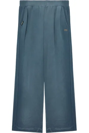 Izzue Pants anchos