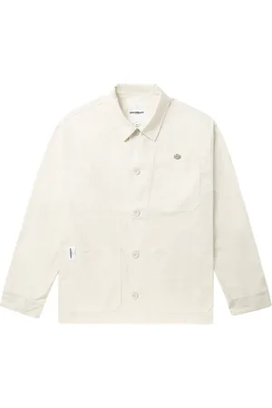 Chocoolate Camisa con logo estampado